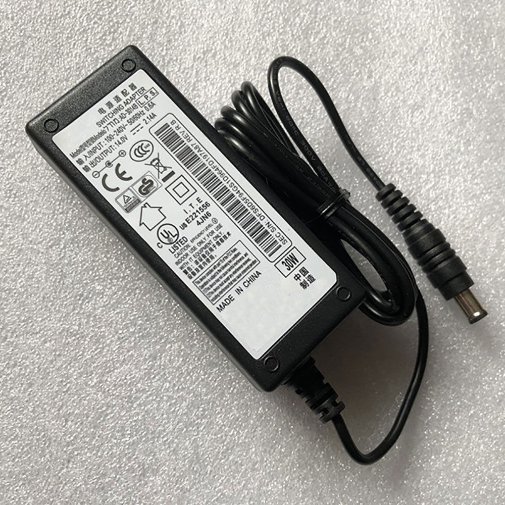 AD-3014STN chargeur pc portable / AC adaptateur
