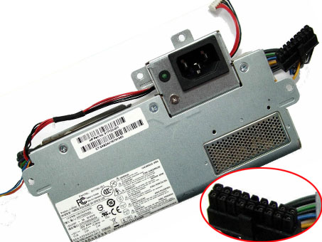 517133-001 chargeur pc portable / AC adaptateur