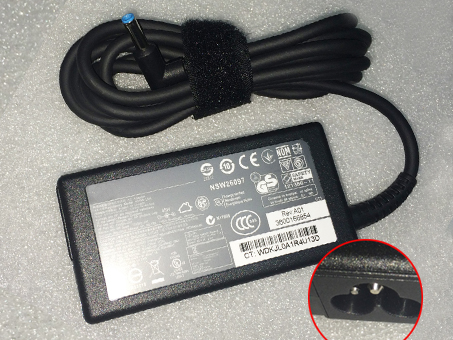 741727-001 chargeur pc portable / AC adaptateur