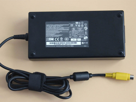 PA3546E-1AC3 chargeur pc portable / AC adaptateur