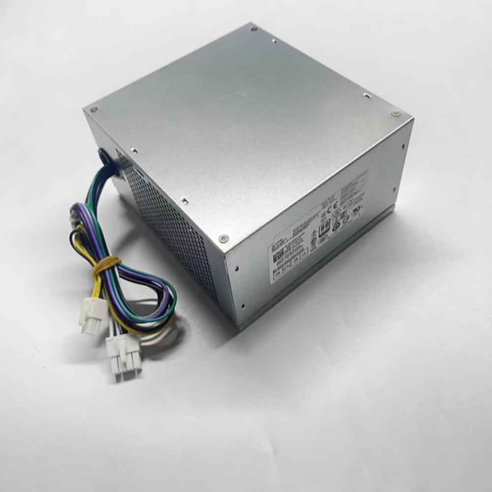 H290AM-00 chargeur pc portable / AC adaptateur