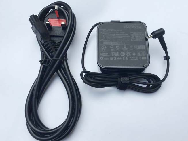 EXA1206CH chargeur pc portable / AC adaptateur