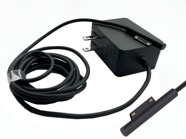 24W chargeur pc portable / AC adaptateur