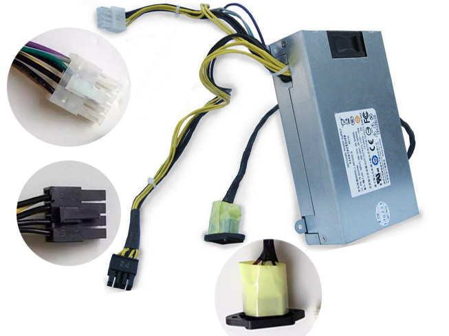 FSP200-20SI chargeur pc portable / AC adaptateur