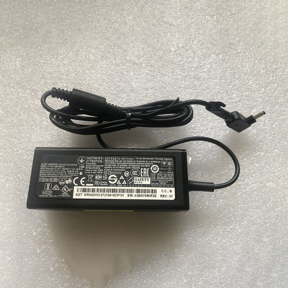 PA-1450-26 chargeur pc portable / AC adaptateur