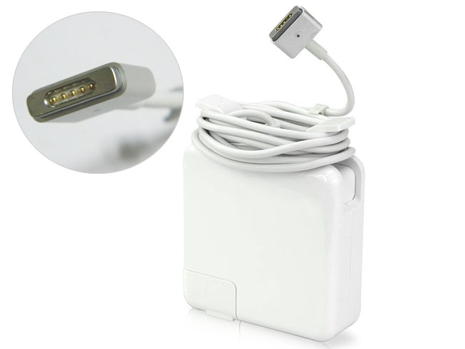 A1466 chargeur pc portable / AC adaptateur