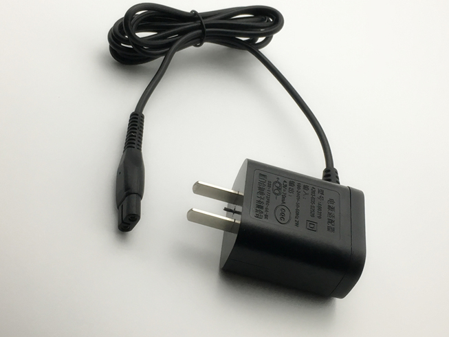 A00390 chargeur pc portable / AC adaptateur