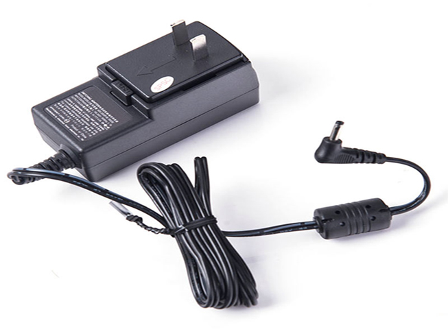 ADS-25SGP-06 chargeur pc portable / AC adaptateur