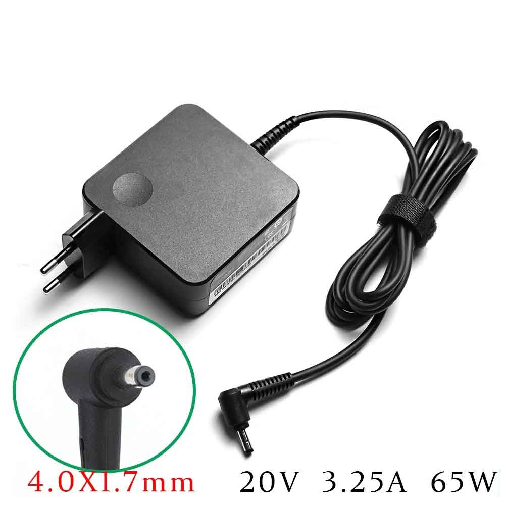 710-14IKB chargeur pc portable / AC adaptateur