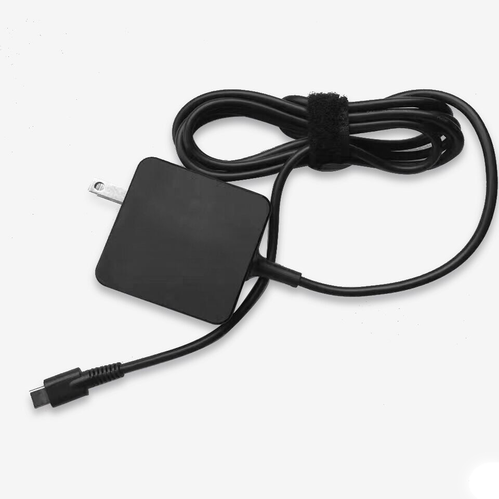 W16-030N1A chargeur pc portable / AC adaptateur