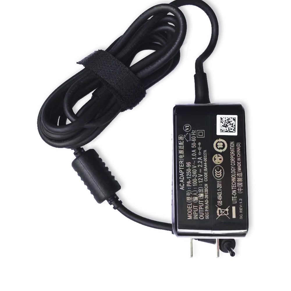 PA-1250-98 chargeur pc portable / AC adaptateur