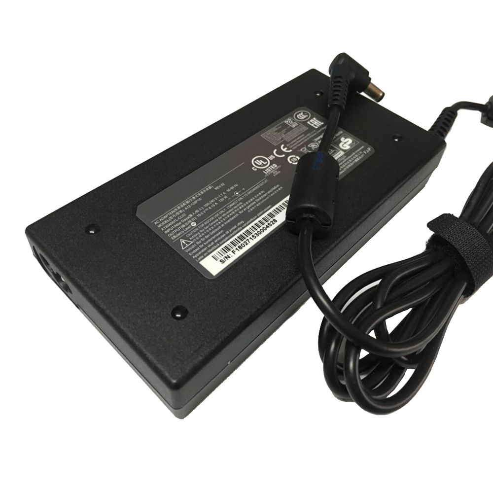 ADP-120RH chargeur pc portable / AC adaptateur
