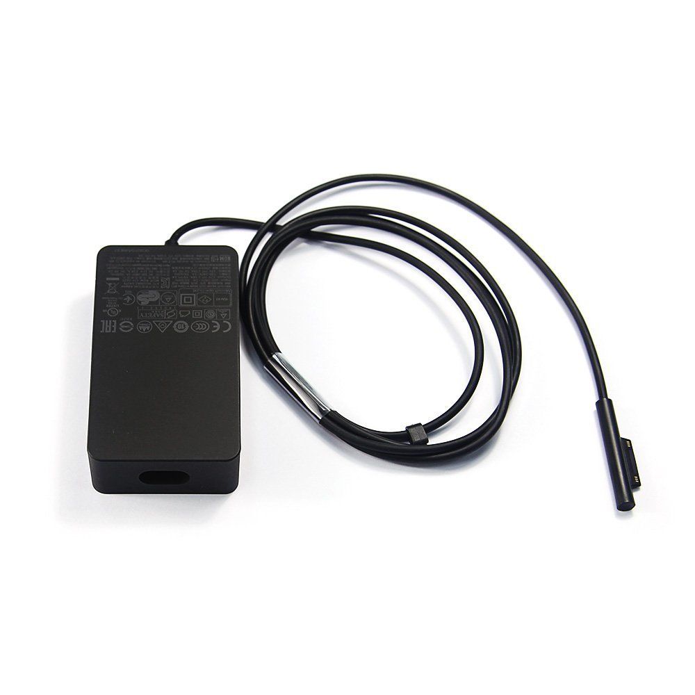 A1800 chargeur pc portable / AC adaptateur