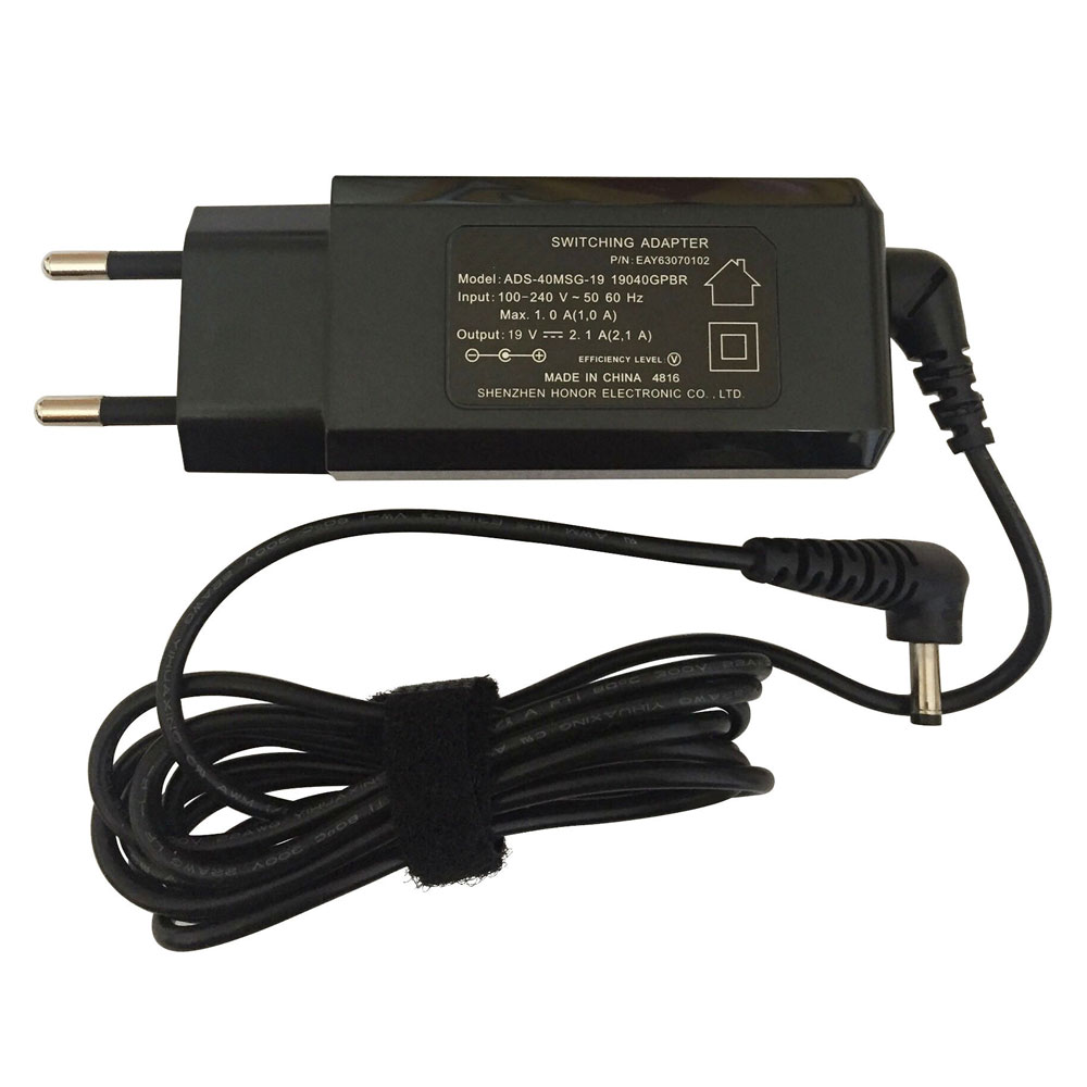 EAY63070101 chargeur pc portable / AC adaptateur