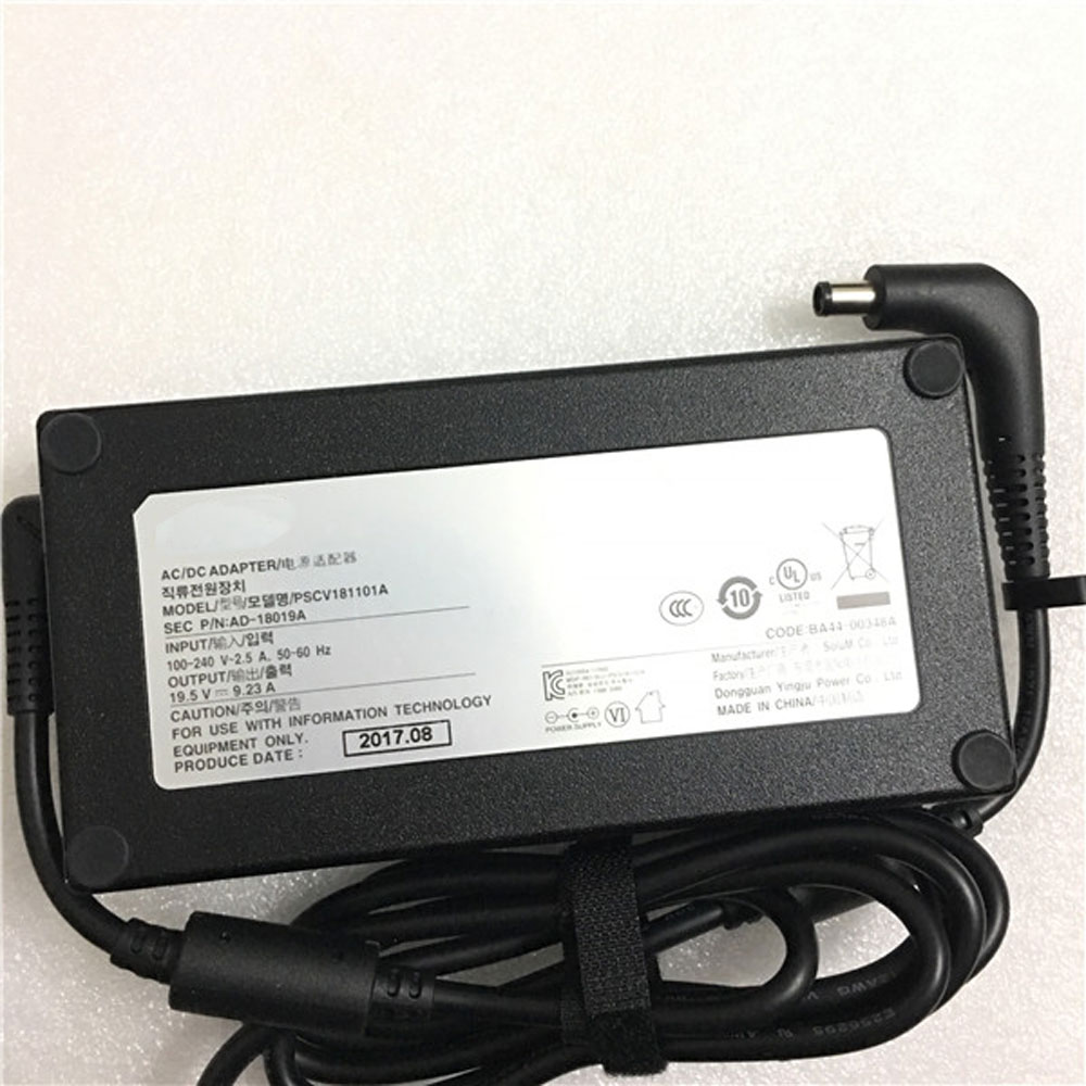 PA1181-96 chargeur pc portable / AC adaptateur