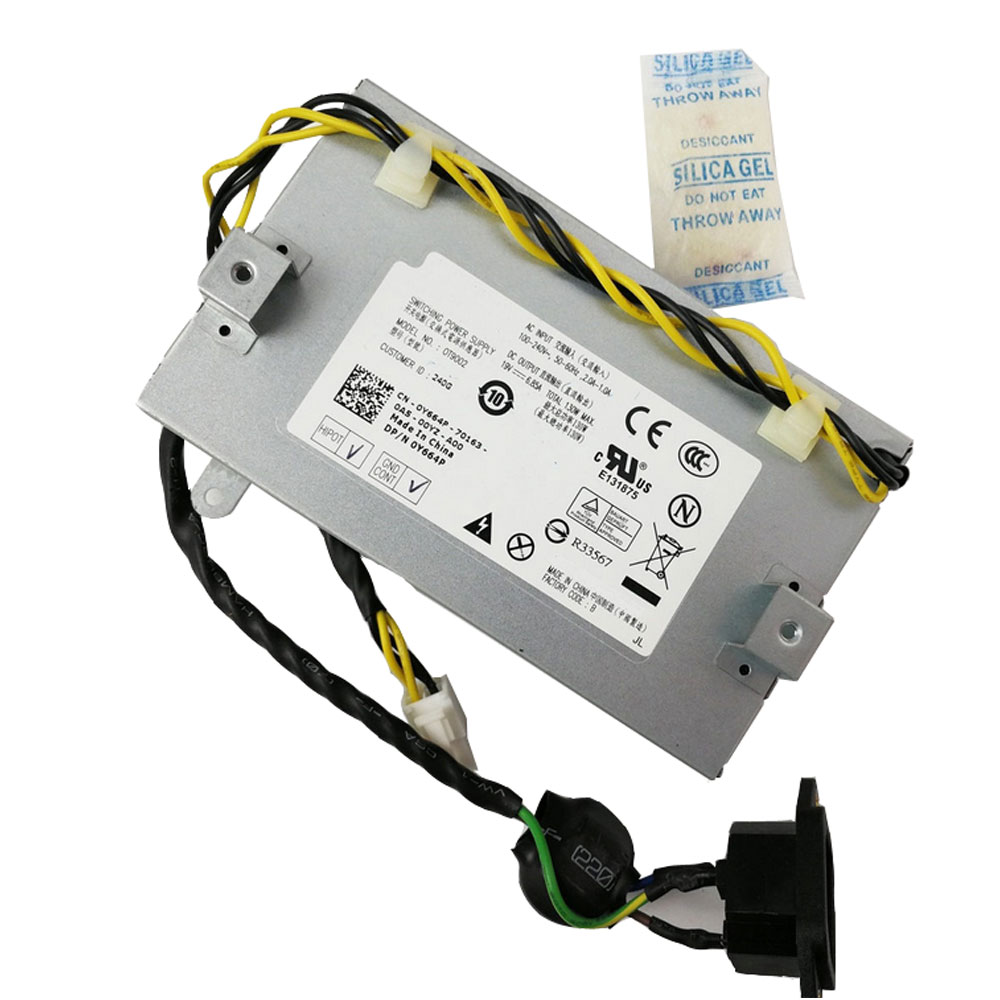 CPB09-007A chargeur pc portable / AC adaptateur