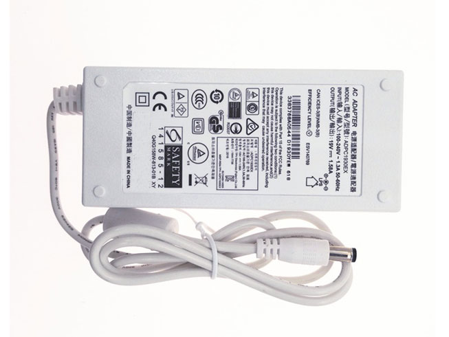ADPC1925EX chargeur pc portable / AC adaptateur
