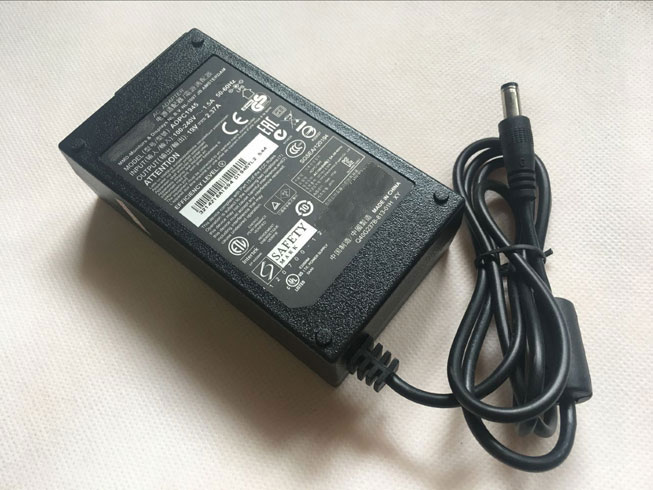 ADPC1945EX chargeur pc portable / AC adaptateur