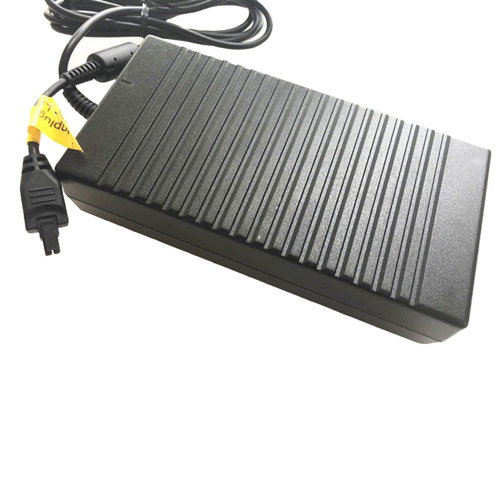 5066-2164 chargeur pc portable / AC adaptateur