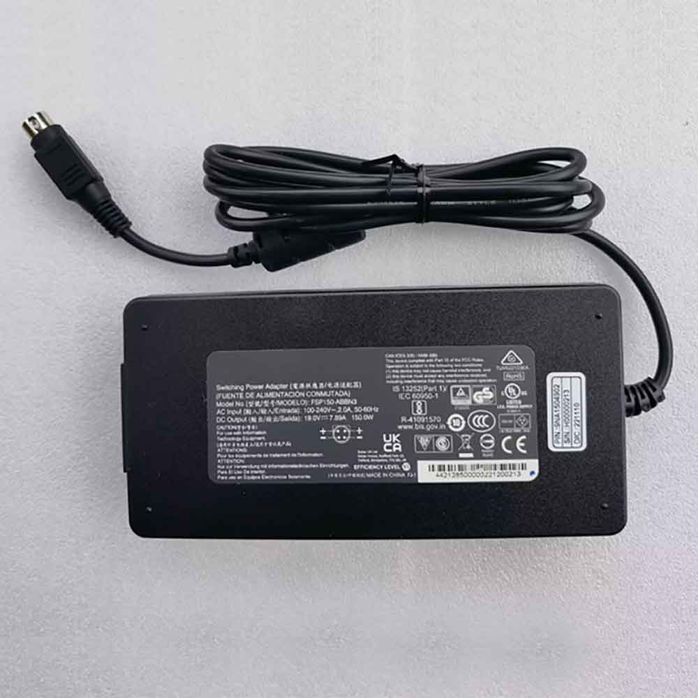FSP150-ABBN2 chargeur pc portable / AC adaptateur