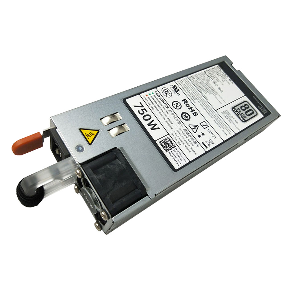 F750E-S0 chargeur pc portable / AC adaptateur