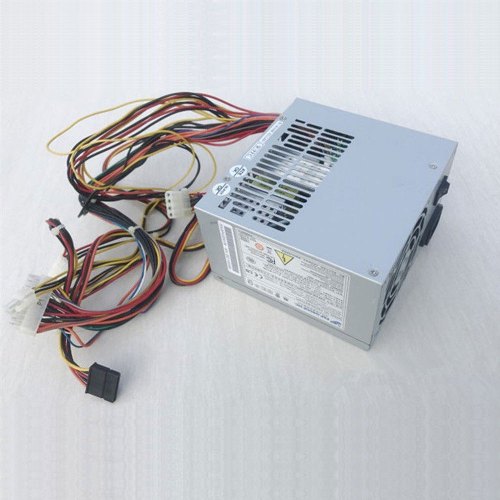 FSP300-60PFN chargeur pc portable / AC adaptateur