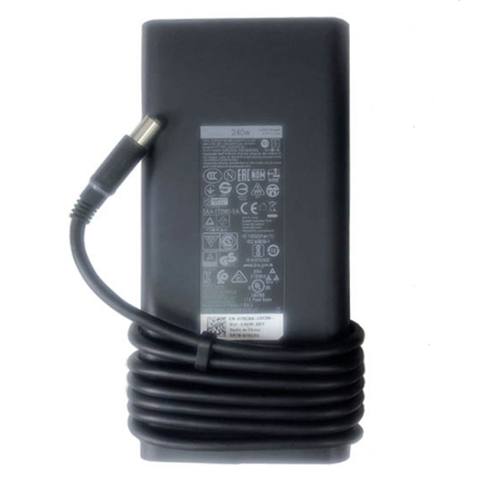 C3MFM chargeur pc portable / AC adaptateur