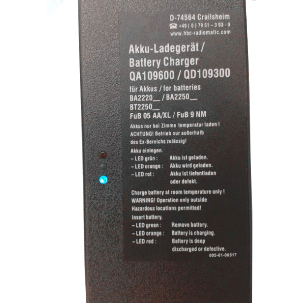 QA109600 chargeur pc portable / AC adaptateur