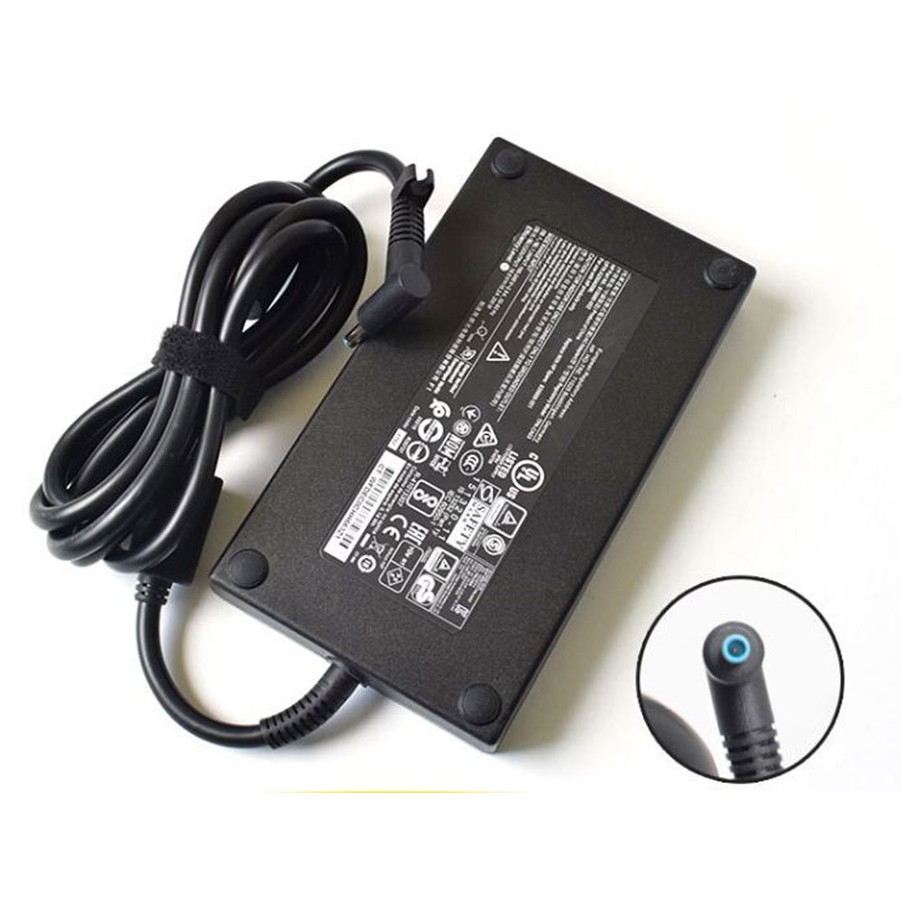 815680-002 chargeur pc portable / AC adaptateur