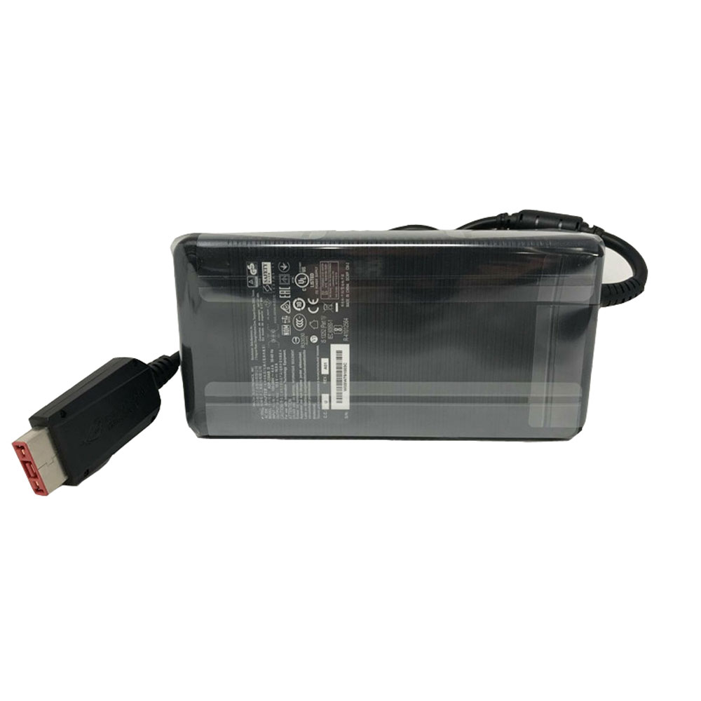 ADP-330AB chargeur pc portable / AC adaptateur