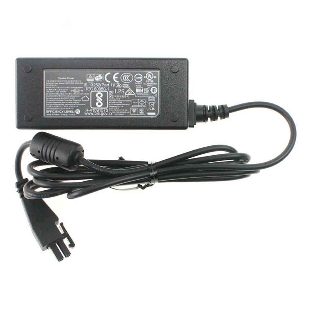 FSP036-RAB chargeur pc portable / AC adaptateur