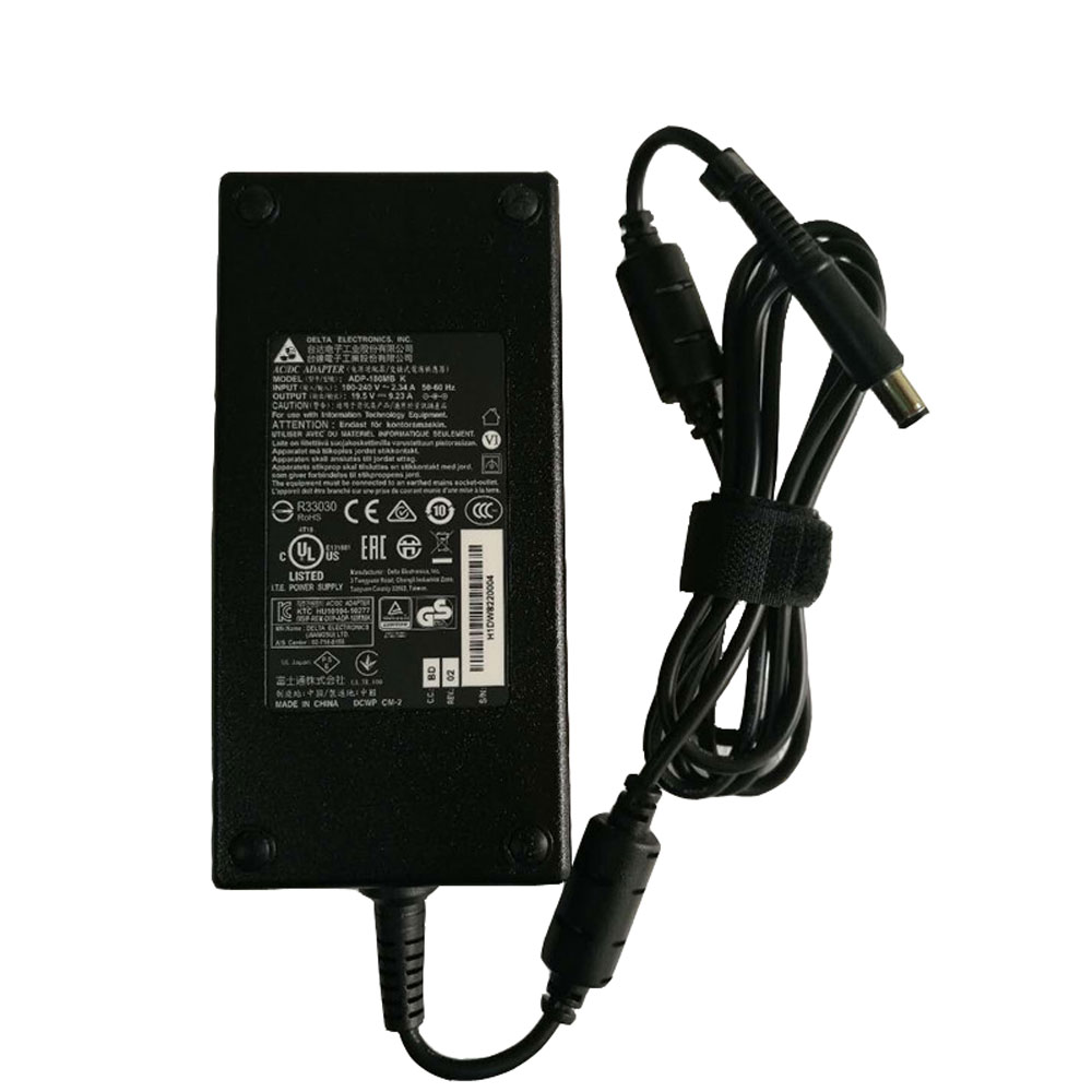 PA-1181-09 batterie
