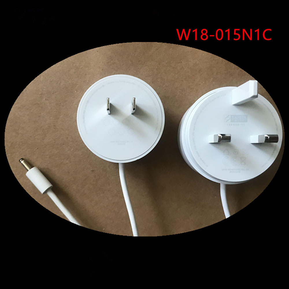 W18-015N1C chargeur pc portable / AC adaptateur