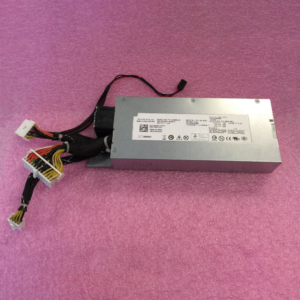 0H410J chargeur pc portable / AC adaptateur