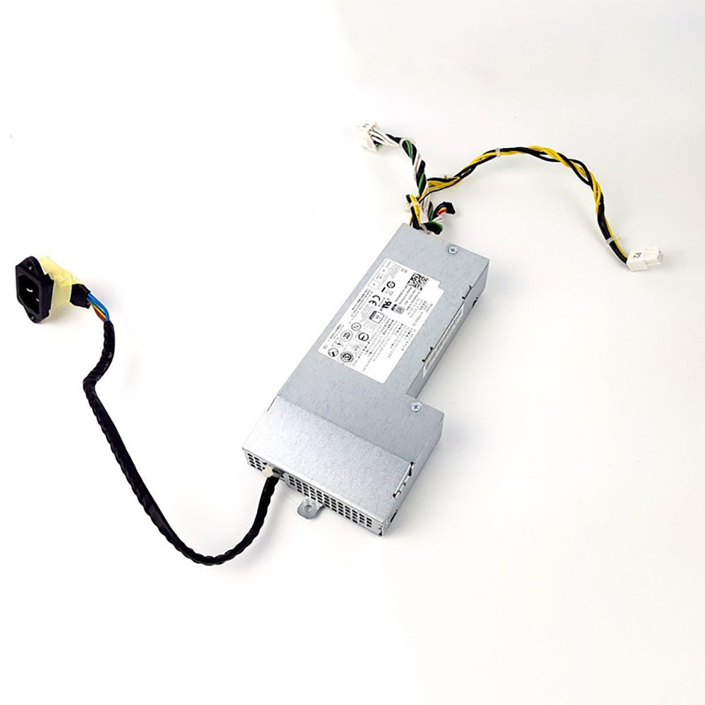 H185EA-00 chargeur pc portable / AC adaptateur