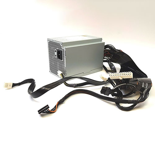 54Y8843 chargeur pc portable / AC adaptateur