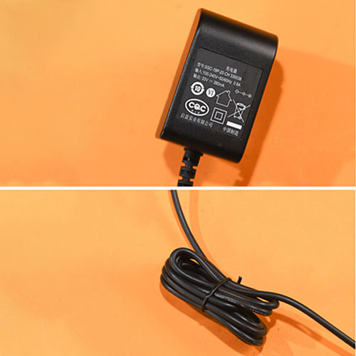 SSC-18P-20 chargeur pc portable / AC adaptateur