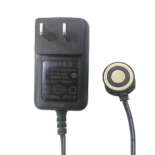 ZD12D250050CN chargeur pc portable / AC adaptateur