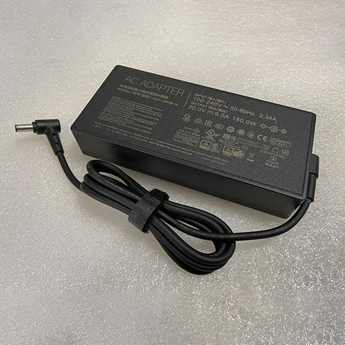 ADP-180TBH chargeur pc portable / AC adaptateur