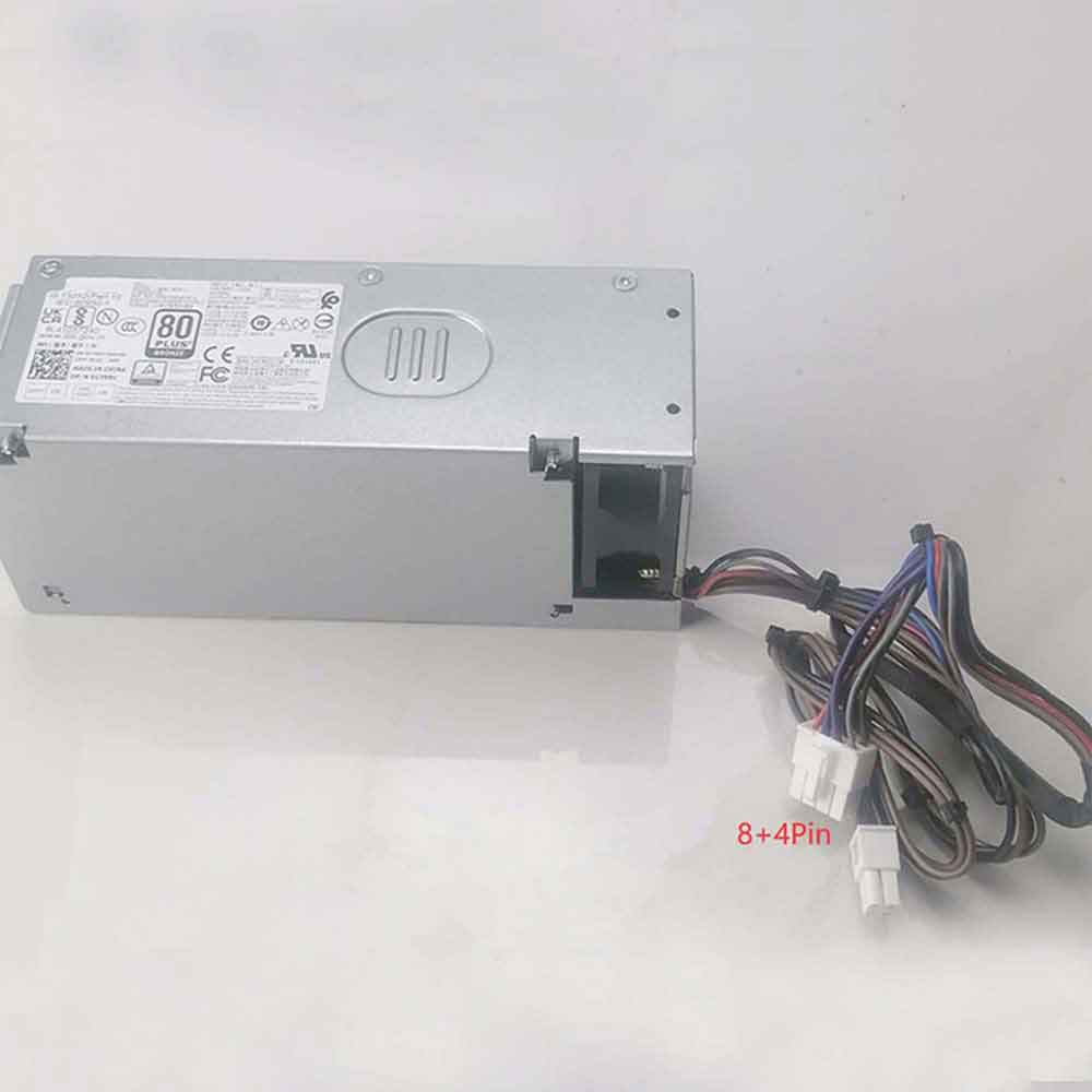 D180EBS-00 chargeur pc portable / AC adaptateur