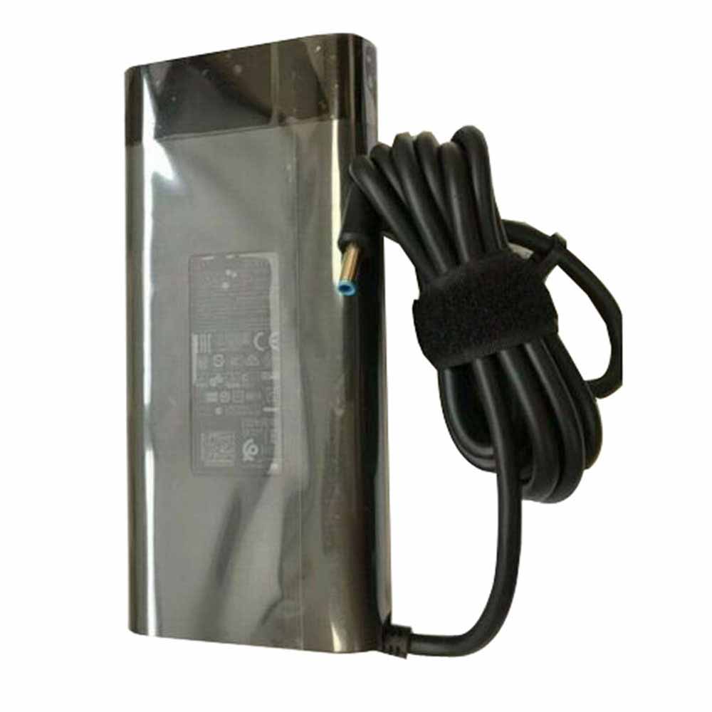 TPN-CA13 chargeur pc portable / AC adaptateur