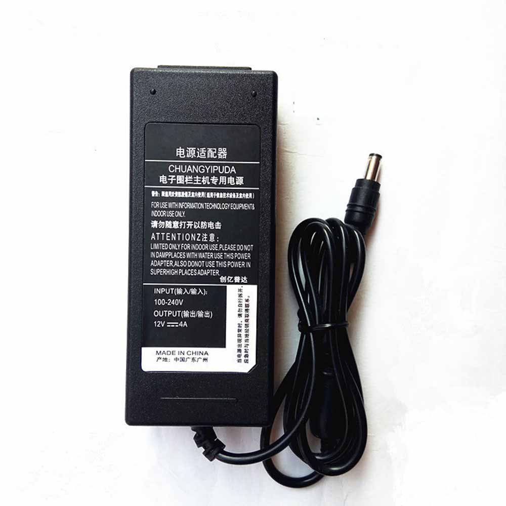 S2740L chargeur pc portable / AC adaptateur