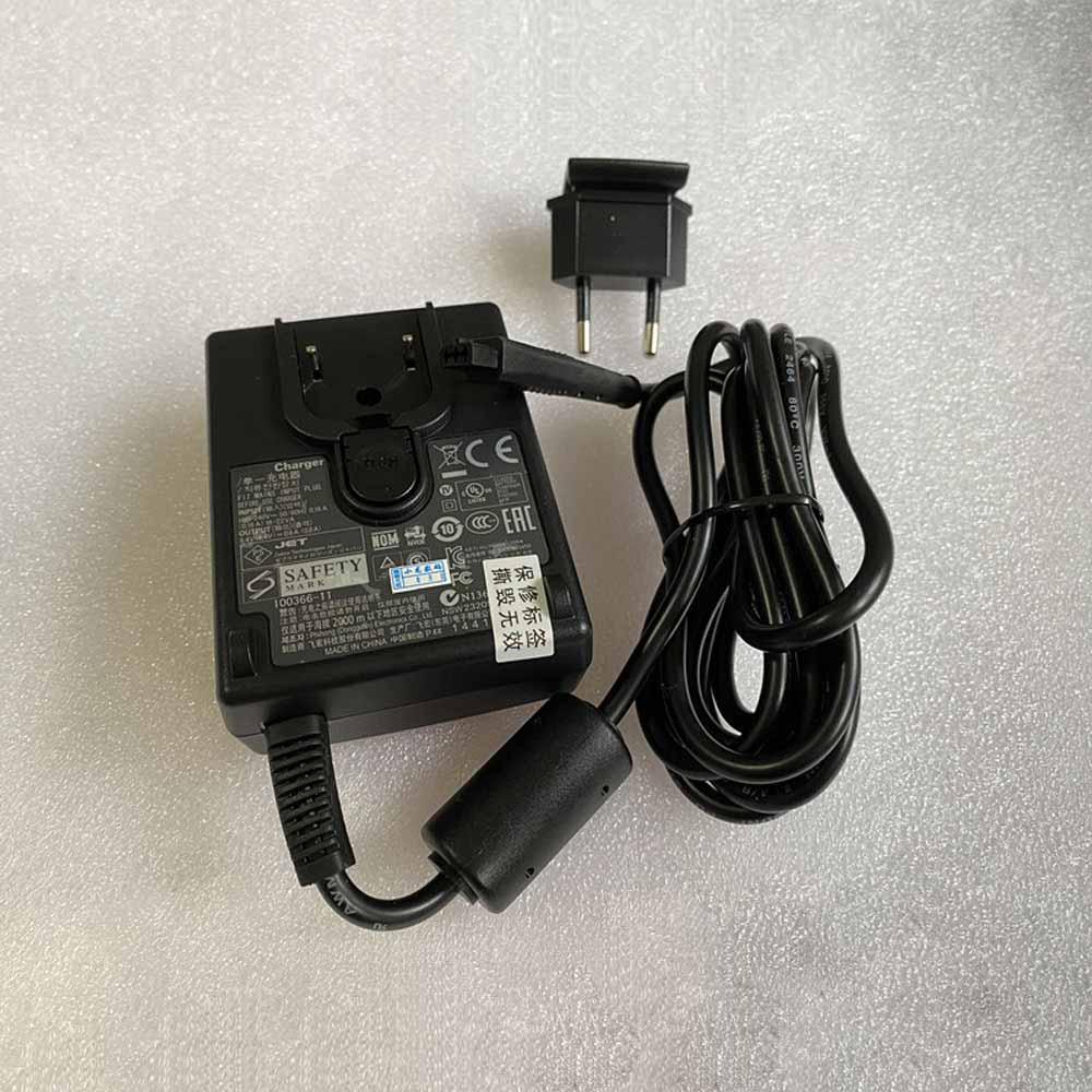 Li72 chargeur pc portable / AC adaptateur