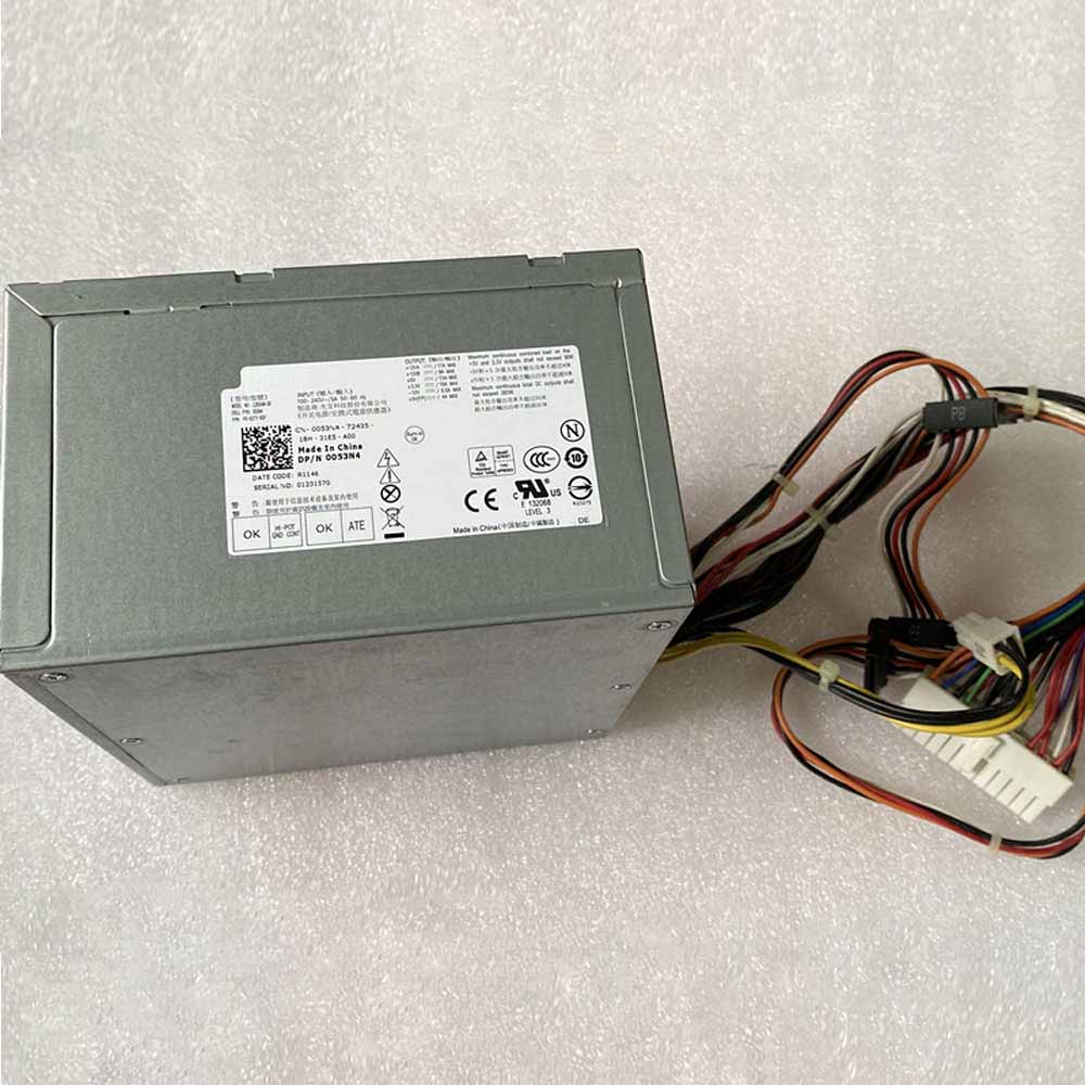 L265AM-00 chargeur pc portable / AC adaptateur