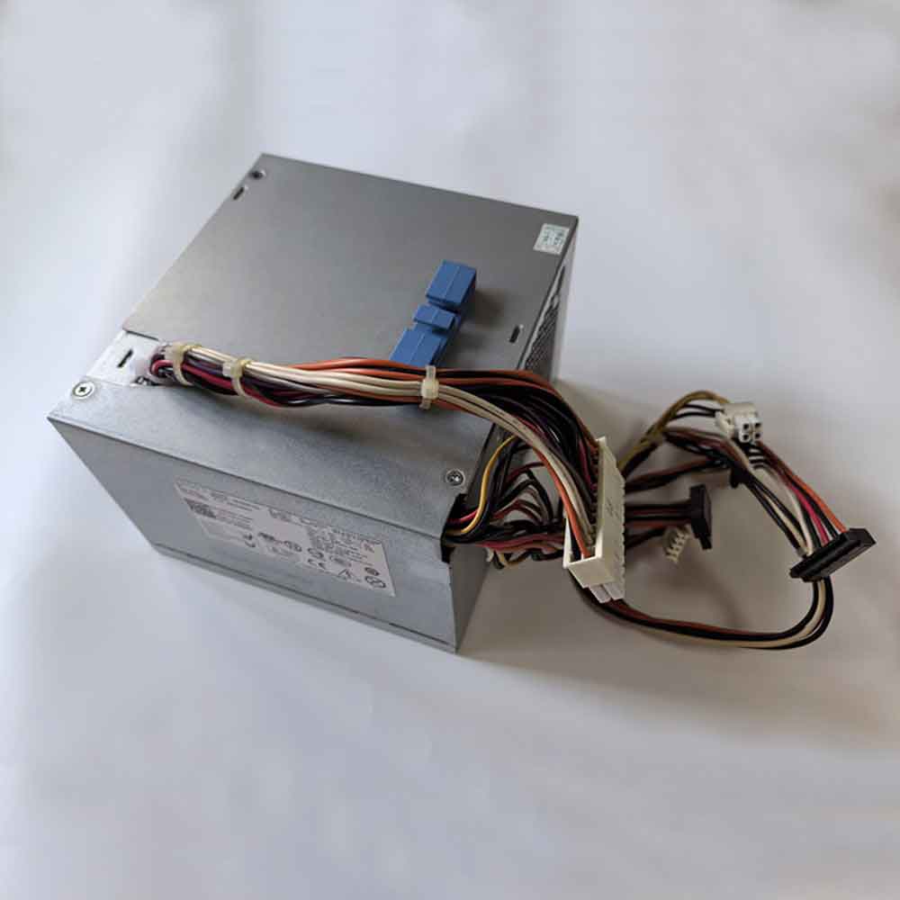 L305P-03 chargeur pc portable / AC adaptateur