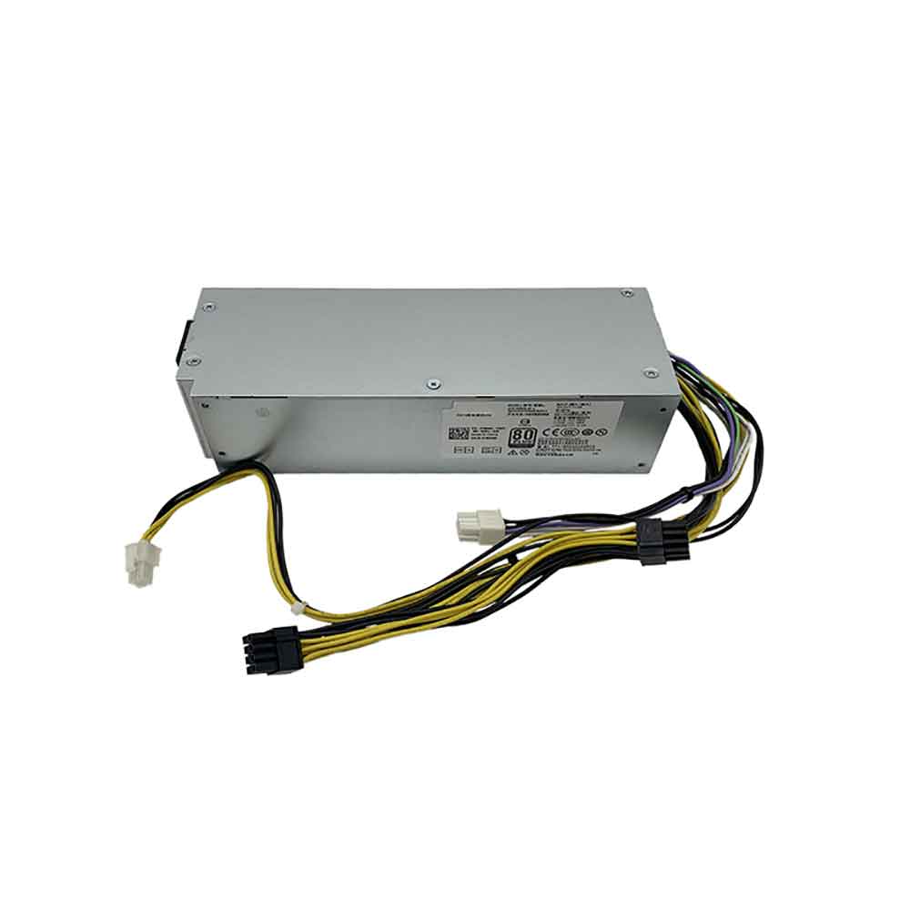 DPS-600EM-00-A chargeur pc portable / AC adaptateur