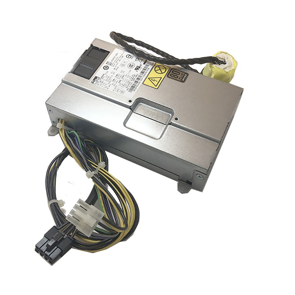 DPS-250AB-71 chargeur pc portable / AC adaptateur