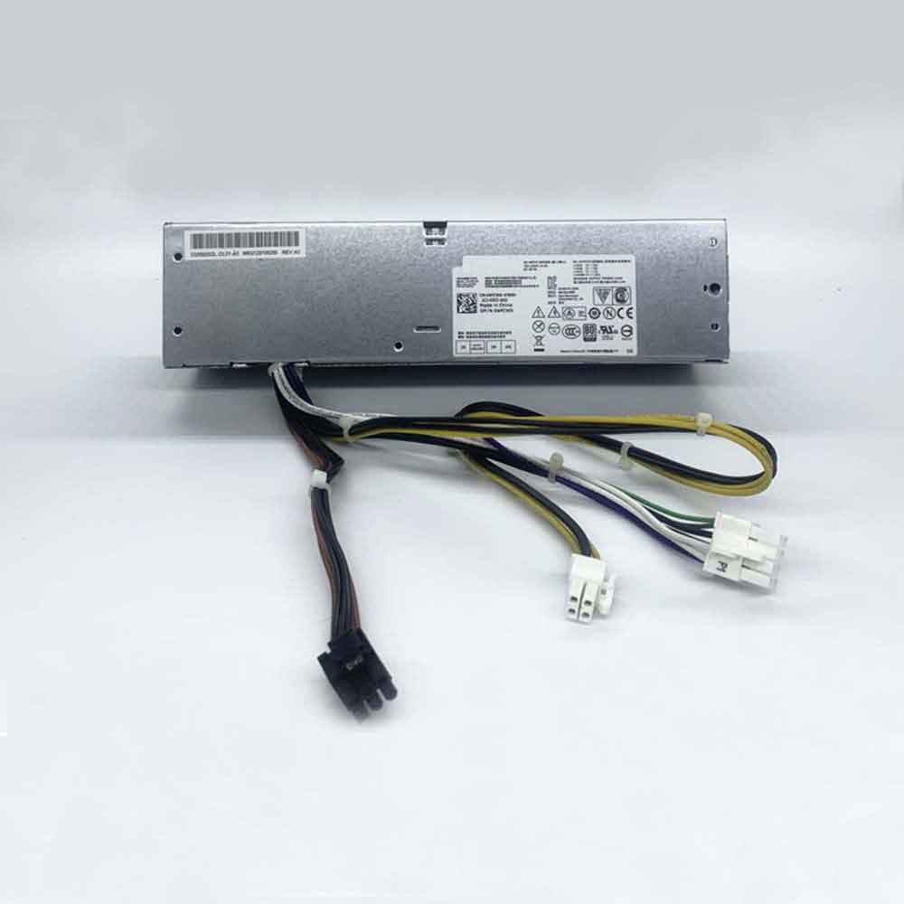 H315ES-00 chargeur pc portable / AC adaptateur