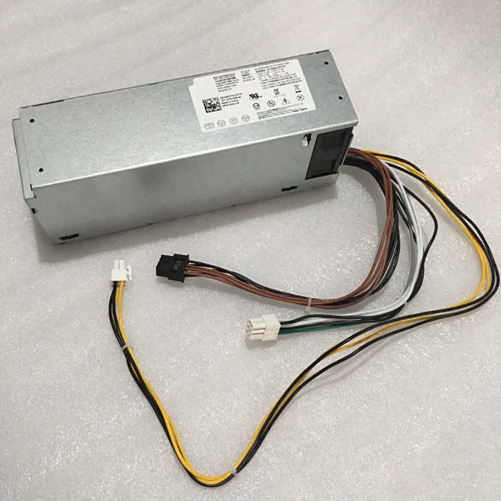 H460EBM-00 chargeur pc portable / AC adaptateur