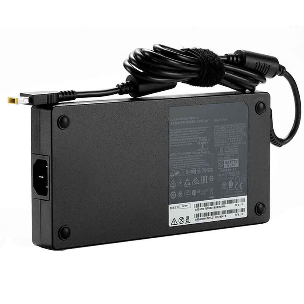ADL300SDC3A chargeur pc portable / AC adaptateur